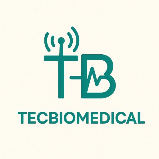 TecBiomedical SAS "Cuidamos lo que te cuida" todo lo relacionado con Ingeniería Biomédica