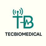 TecBiomedical SAS "Cuidamos lo que te cuida" todo lo relacionado con Ingeniería Biomédica